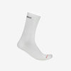 Castelli Aero Race Pro 20 Sock