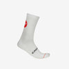 Castelli Entrata 18 Sock