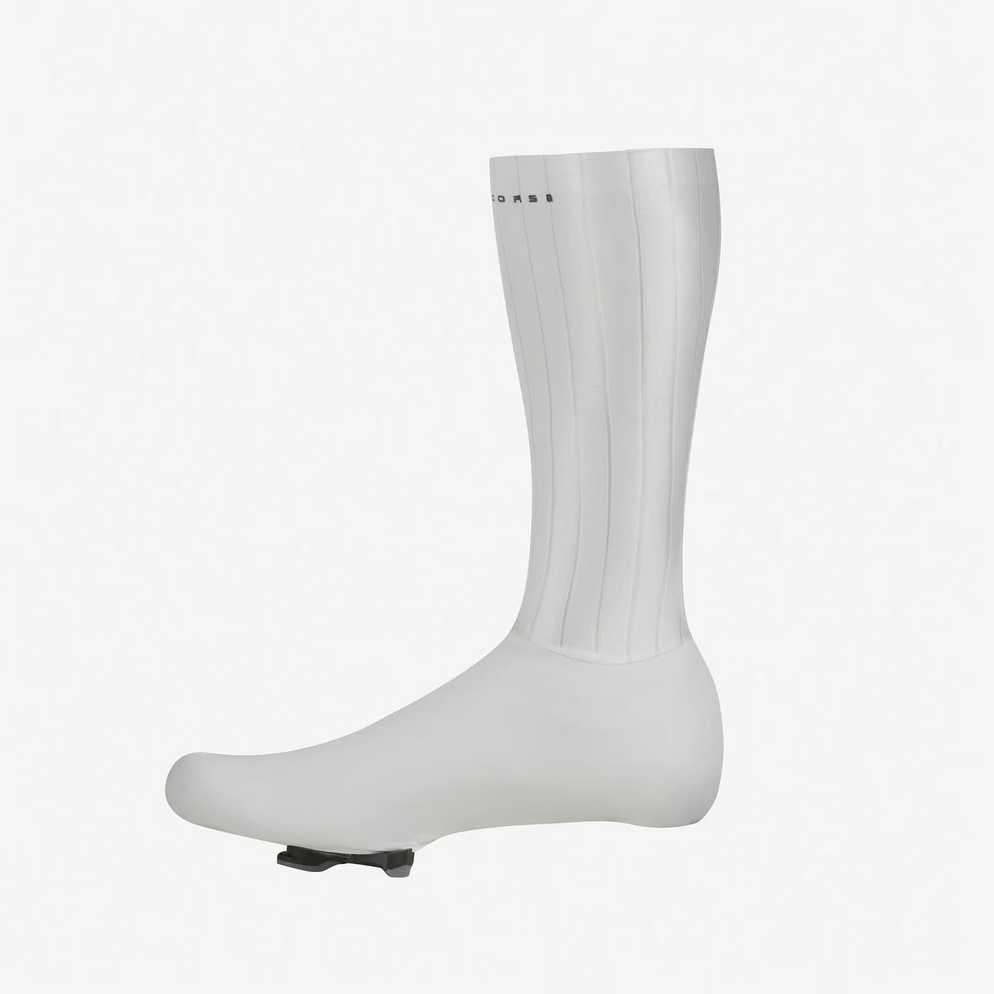 Castelli Fast Feet 4 TT Shoecover