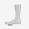 Castelli Fast Feet 4 TT Shoecover