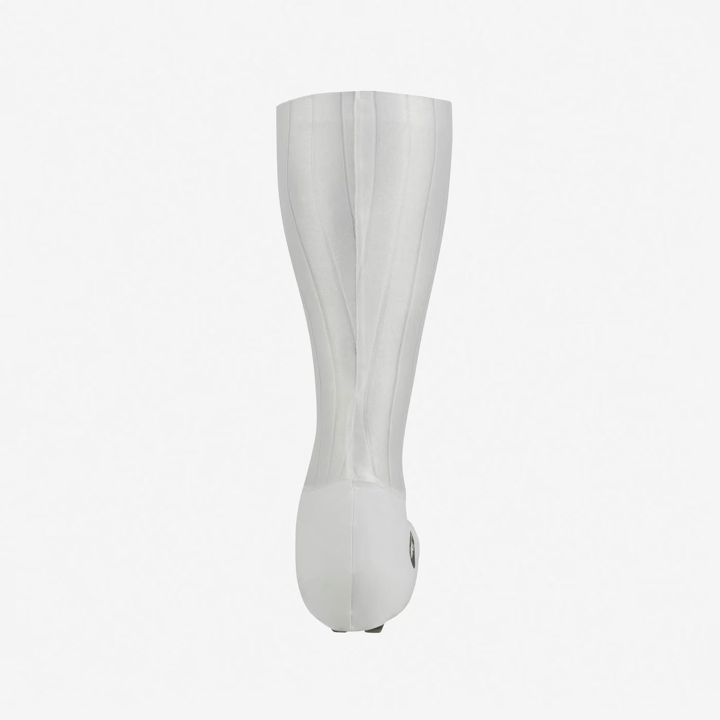 Castelli Fast Feet 4 TT Shoecover