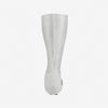 Castelli Fast Feet 4 TT Shoecover