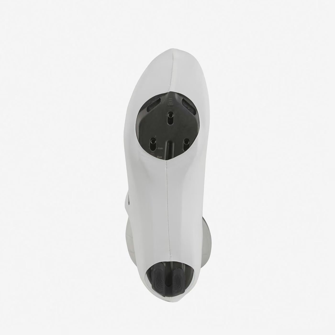 Castelli Fast Feet 4 TT Shoecover