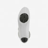 Castelli Fast Feet 4 TT Shoecover