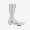 Castelli Fast Feet 4 TT Shoecover