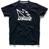 USWE Logo Tee