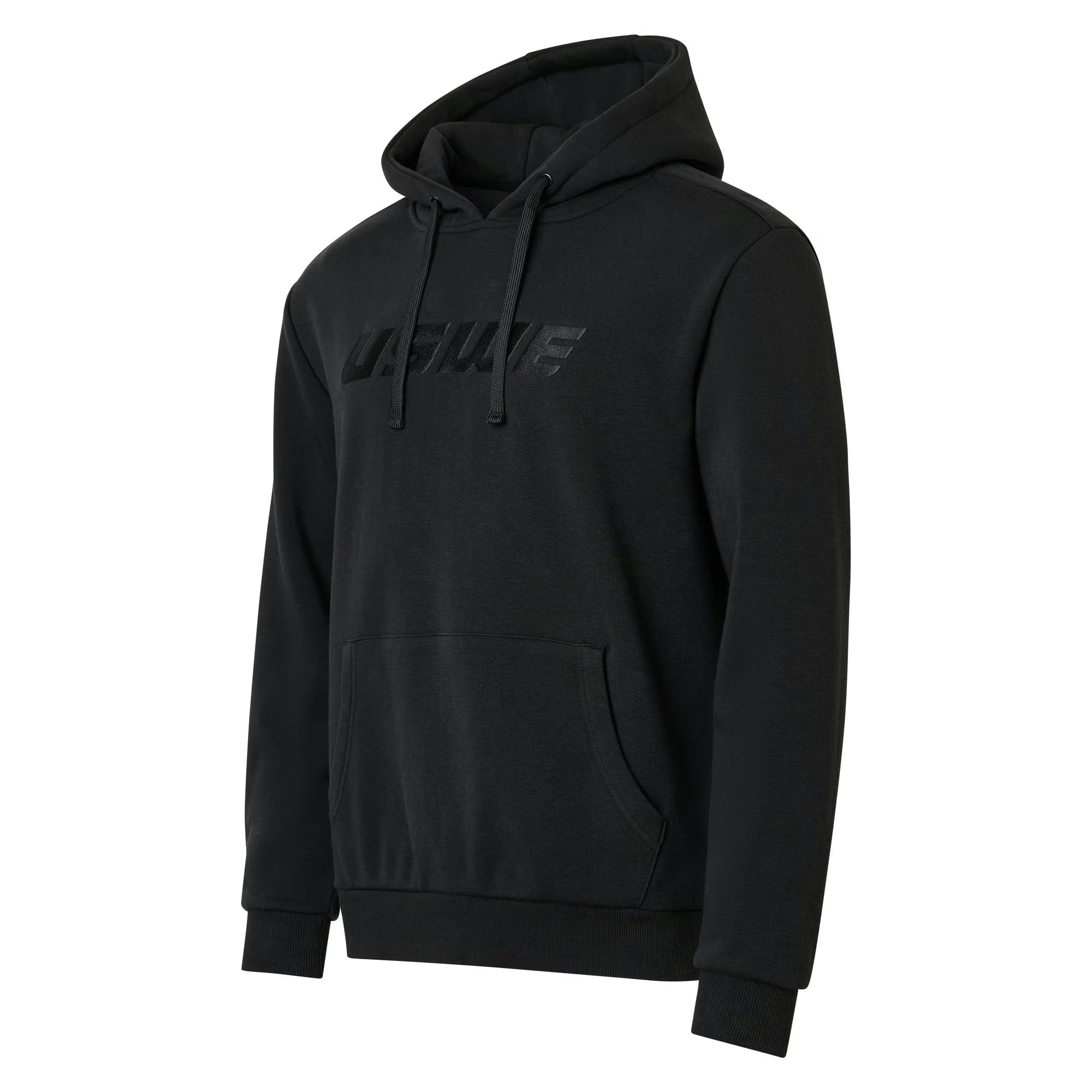 USWE Hoodie