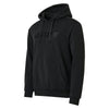 USWE Hoodie