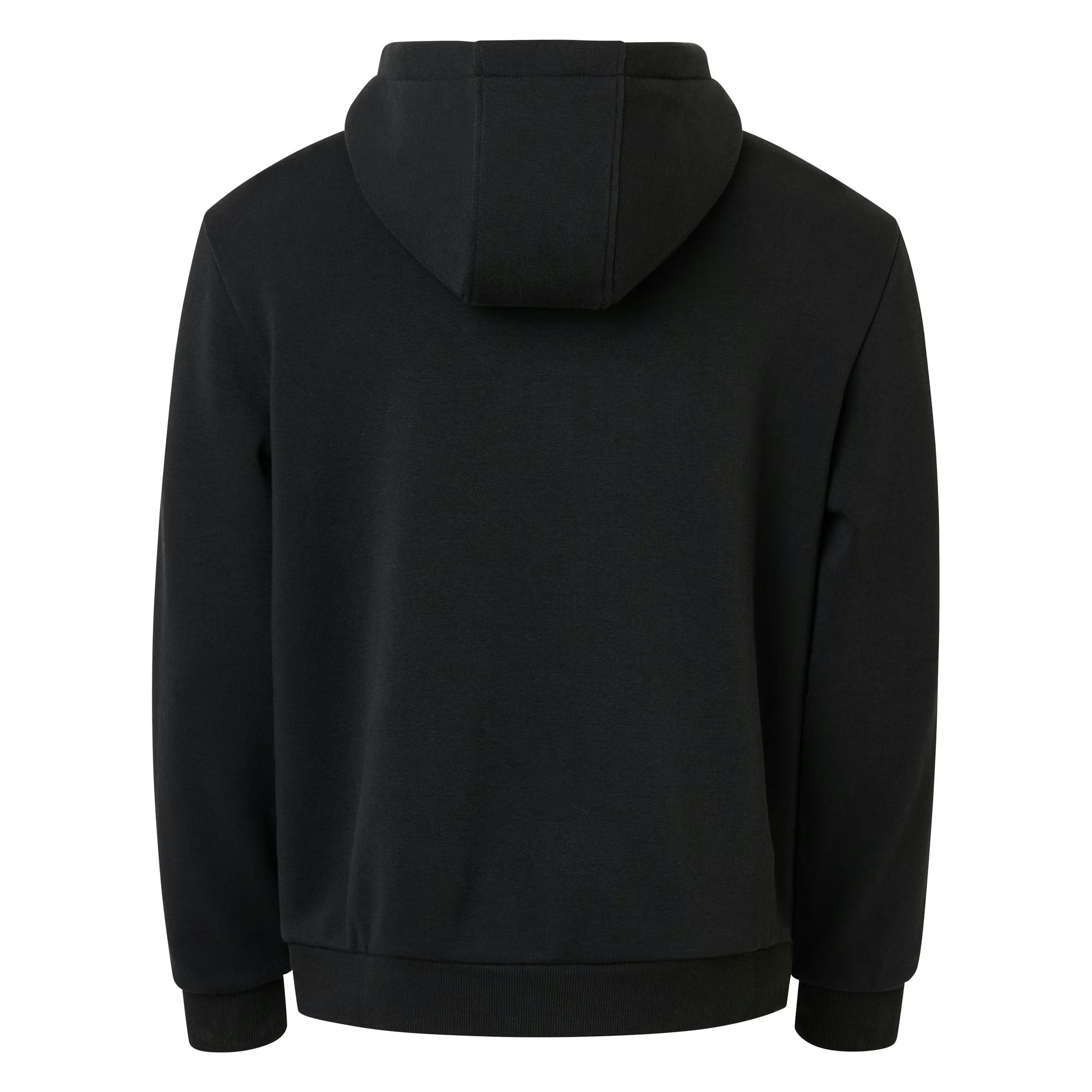 USWE Hoodie