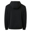 USWE Hoodie