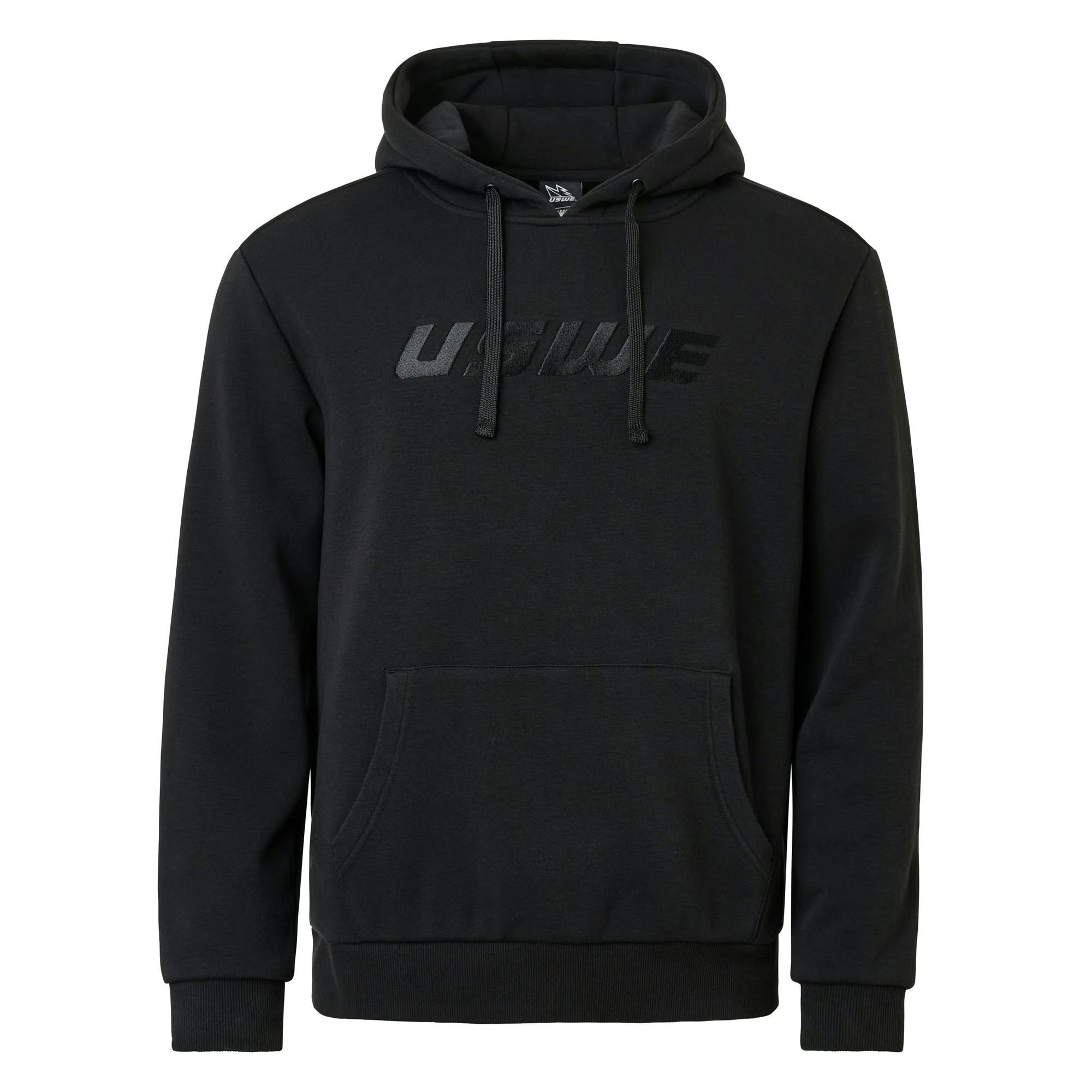 USWE Hoodie