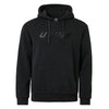 USWE Hoodie