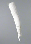 VeloToze Aero Arm Sleeves