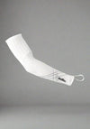 VeloToze Aero Arm Sleeves