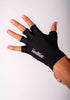 VeloToze Featherweight Aero Gloves