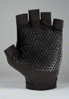 VeloToze Featherweight Aero Gloves