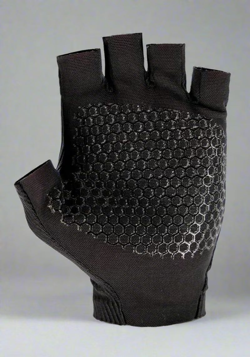VeloToze Featherweight Aero Gloves