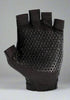 VeloToze Featherweight Aero Gloves