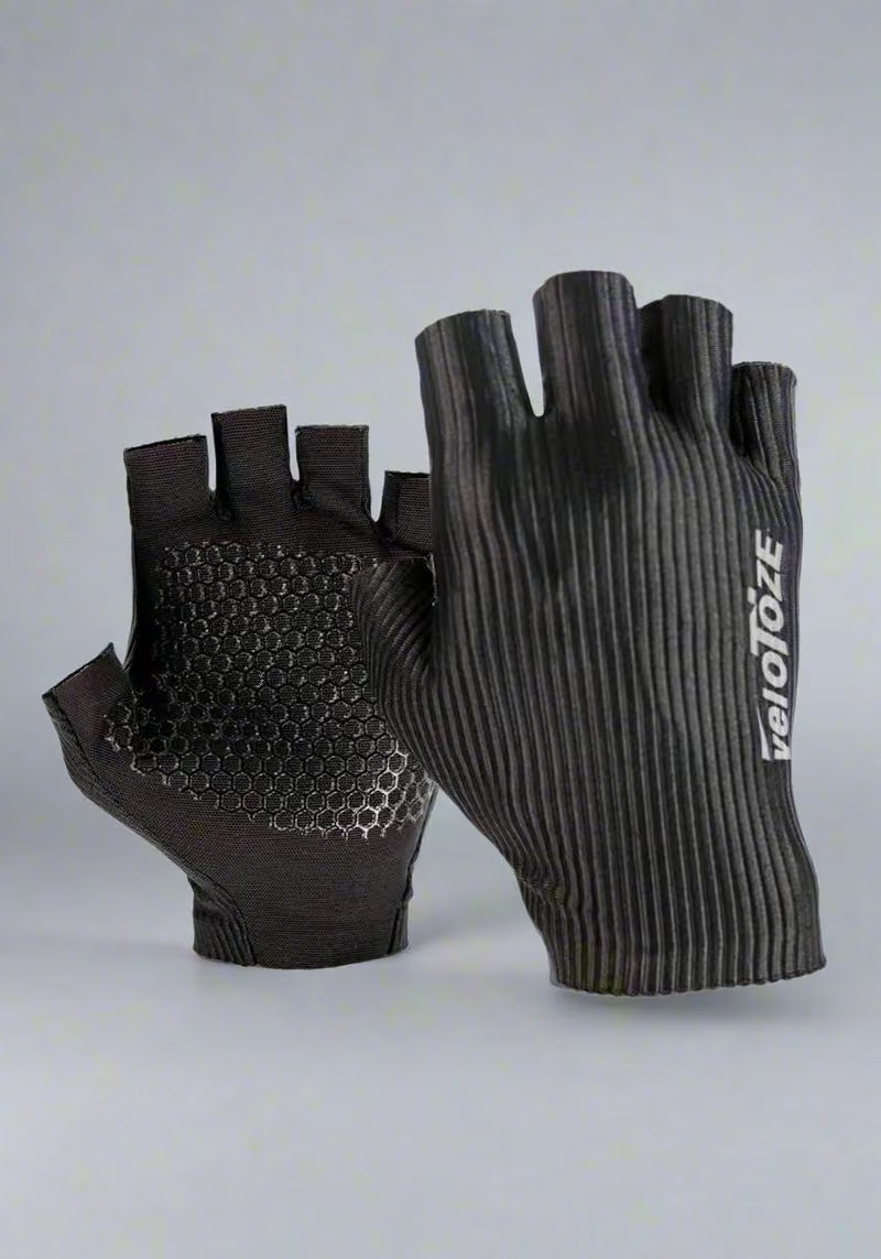VeloToze Featherweight Aero Gloves