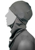 VeloToze Balaclava