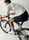 VeloToze AeroFlow Baselayer