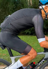 VeloToze AeroFlow Baselayer