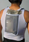 VeloToze Hydro Vest