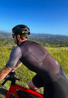 VeloToze Hydro Vest