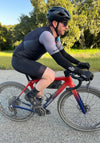 VeloToze Hydro Vest