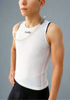 VeloToze Hydro Vest With Bladder