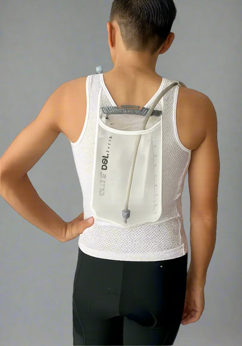 VeloToze Hydro Vest With Bladder