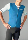 VeloToze Hydro Vest With Bladder