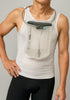 VeloToze Hydro Vest With Bladder