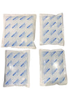 VeloToze Cooling Vest