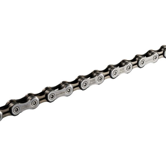Shimano Chain Tiagra 10SPD