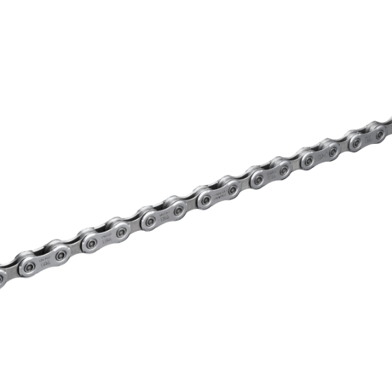 Shimano Chain 12SPD SLX - CN-M7100