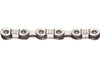 YBN Chain 9 Speed S9E-S2
