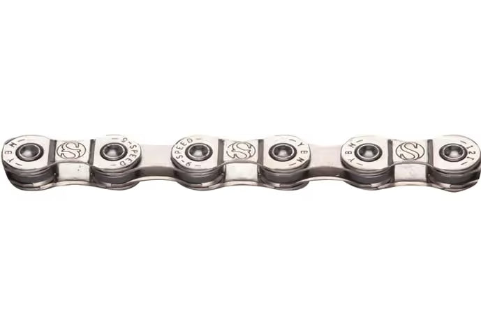 YBN Chain 9 Speed S9E-S2