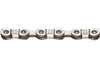 YBN Chain 9 Speed S9E-S2