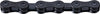 YBN Chain 11 Speed S11-TI-N Black