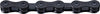 YBN Chain 11 Speed S11-TI-N Black