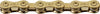 YBN Chain 11 Speed S11-TI-Gold