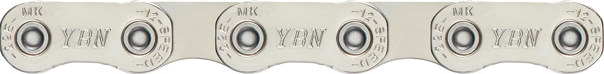 YBN Chain 12 Speed MK12E-S2