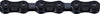 YBN Chain 12 Speed S12-Ti Black