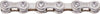 YBN Chain 12 Speed S12-S2 Silver