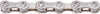 YBN Chain 12 Speed S12-S2 Silver