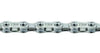 YBN Chain 12 Speed S12-Ti Silver