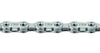 YBN Chain 12 Speed S12-Ti Silver