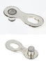 YBN Chain Quick Link