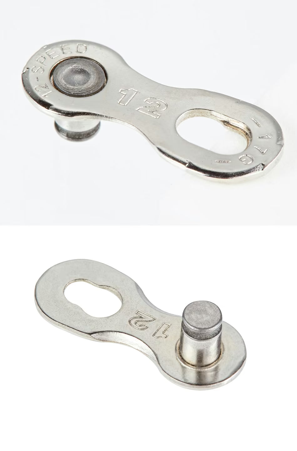 YBN Chain Quick Link